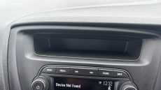 Vauxhall Viva 1.0 [73] SE 5dr Petrol Hatchback